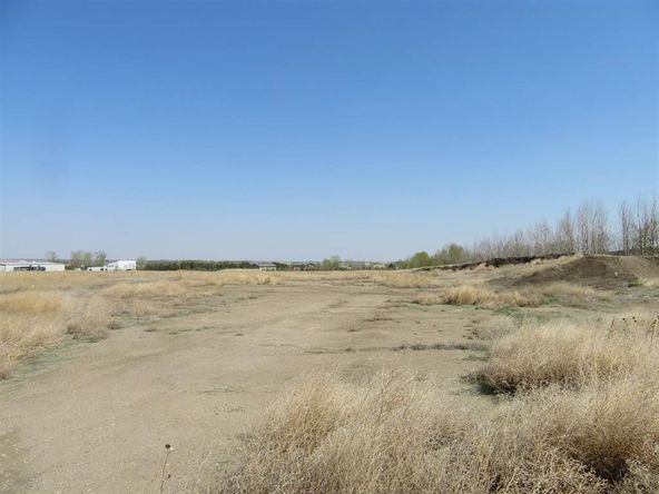 45th Ave. NE, Minot, ND 58703